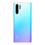 Huawei P30 Pro Smartphone débloqué 4G (6,47 Pouces 8/256 Go Double Nano SIM Android 9) Blanc nacré