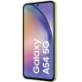 Samsung Galaxy A54 5G 8GB_128GB Light Green (Reconditionné)