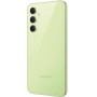 Samsung Galaxy A54 5G 8GB_128GB Light Green (Reconditionné)