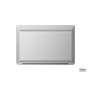Lenovo IdeaPad Slim 3 Chromebook 14M868 - Ordinateur Portable 14'' FHD (MediaTek Kompanio 520, RAM 4Go, eMMC 64Go, Arm Mali-G52