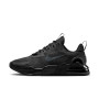 Nike Air Max Alpha Trainer 5, Men's Training Shoes Homme