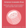 Jacob Delafon - Mitigeur d'Évier de Cuisine Suzanne - Douchette extractible - Bec pivotant - Économie d'eau - 38,3x27x12,5 cm -