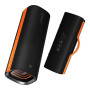 XIAOMI Sound Party Enceinte Bluetooth Portable 50W, Son Puissant avec Basses Profondes, Harman Audio EFX, Jusqu'à 26H d'autonomi