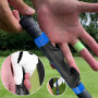 ZWOOGYM Brassard correcteur de swing de golf, aide au swing, entraîneur de golf pour droitiers et gauchers