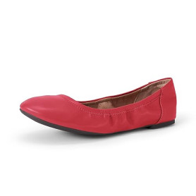 Amazon Essentials Femme Ballerines Belice à Enfiler