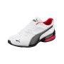 PUMA Tazon 6 Fracture FM, Men's Sneaker