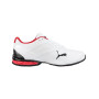 PUMA Tazon 6 Fracture FM, Men's Sneaker