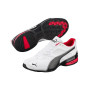 PUMA Tazon 6 Fracture FM, Men's Sneaker