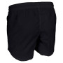 Gilbert Kiwi Pro - Droit - Homme