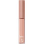 e.l.f. Correcteur de couleur camouflage, correcteur de couleur hydratant et durable pour camouflage, décoloration et rougeurs, v