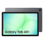 Tablet Samsung SM X230NZAPEUE GALAXY TAB A11+ Gray