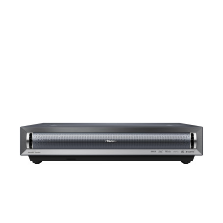 Vidéoprojecteur PX3-PRO