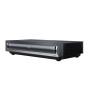 Vidéoprojecteur PX3-PRO