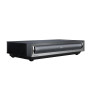Vidéoprojecteur PX3-PRO