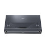Vidéoprojecteur PX3-PRO