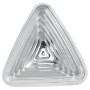 FINAO AUTOPARTS Clignotant latéral | Installation facile & qualité OEM | Compatible avec Renault Kangoo II