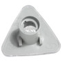 FINAO AUTOPARTS Clignotant latéral | Installation facile & qualité OEM | Compatible avec Renault Kangoo II