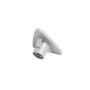 FINAO AUTOPARTS Clignotant latéral | Installation facile & qualité OEM | Compatible avec Renault Kangoo II