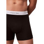 Calvin Klein Homme Boxer Lot De 3 Caleçon sous-Vêtement
