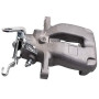 maXpeedingrods 1K0615424M Étrier de Frein arrière Droit pour A3 8P1 Golf 5 6 Touran 1T1 1T2 1K0615424