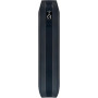 Aurabeam Télécommande TV de Remplacement Compatible avec Hitachi 43HK5000 Télévision