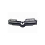 Grille de calandre avant à peindre compatible avec Volkswagen Golf 5 2003-2008