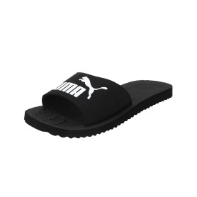 PUMA Purecat Slide SandalMixte