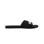 PUMA Purecat Slide SandalMixte