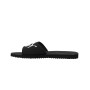 PUMA Purecat Slide SandalMixte