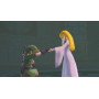 The Legend Of Zelda: Skyward Sword HD /Switch