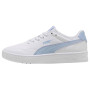 Puma Court Lally BasketFemme