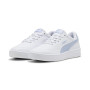 Puma Court Lally BasketFemme