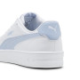 Puma Court Lally BasketFemme