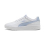 Puma Court Lally BasketFemme