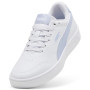Puma Court Lally BasketFemme