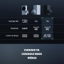 Xbox Series X (Certifié Reconditionné)