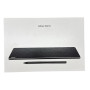 Samsung Galaxy Tab S11 11" 12 Go/256 Go 5G Gris (Moonstone Grey) X736 [version Roumaine]