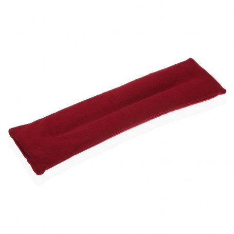 Coussin Thermique Versa Rouge 29,99 €