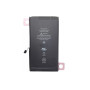 Batterie 2815 mAh Compatible avec iPhone 12