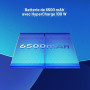 Redmi Note 15 Pro+ 5G