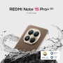 Redmi Note 15 Pro+ 5G