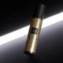 ghd - Spray Thermoprotecteur Cheveux ghd Bodyguard - Protège vos cheveux de la chaleur des outils jusqu'à 230°C - Thermoprotecti