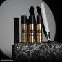 ghd - Spray Thermoprotecteur Cheveux ghd Bodyguard - Protège vos cheveux de la chaleur des outils jusqu'à 230°C - Thermoprotecti