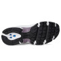 New Balance Fille 530 Basket