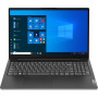 Lenovo (FullHD 15,6 Zoll Ordinateur Portable (Intel Dual N4500 2x2.80 GHz, 16 Go DDR4, 512 Go SSD, Intel UHD, HDMI, BT, USB 3.0,
