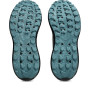 Asics Gel-Sonoma 8 SneakerHomme