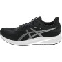 ASICS Baskets Patriot 13 Noir
