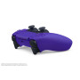 PlayStation DualSense® Manette sans fil Violet galactique