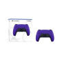 PlayStation DualSense® Manette sans fil Violet galactique