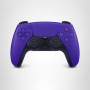 PlayStation DualSense® Manette sans fil Violet galactique